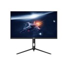 LCD Monitor|DAHUA|27 "|2560 x 1440 pixels|Quad HD|Native aspect ratio 16:9|LED|Flat|DHI-LM27-E331A