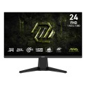 LCD Monitor|MSI|23.8 "|1920 x 1080 pixels|Full HD|Native aspect ratio 16:9|LCD|Flat|MAG245FX24