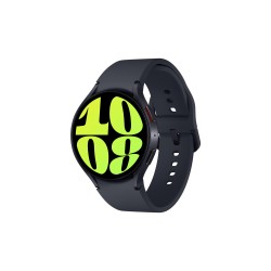 SMARTWATCH GALAXY WATCH6/44MM GRAPHITE SM-R940 SAMSUNG