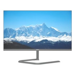 LCD Monitor|DAHUA|23.8 "|1920 x 1080 pixels|Full HD|Native aspect ratio 16:9|LED|Flat|DHI-LM24-C201P