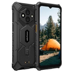 MOBILE PHONE RUGKING 3 PRO/8/128GB BLACK ULEFONE