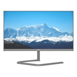 LCD Monitor|DAHUA|21.5 "|1920 x 1080 pixels|Full HD|Native aspect ratio 16:9|LCD|Flat|DHI-LM22-C201P