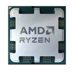 CPU|AMD|5600X|AMD Ryzen 5|Desktop|AMD RyzenT 5|5600X| 3.7 GHz|6xCores|Cache 32 MB|Socket Socket AM4|TDP 65 W|100-000000065