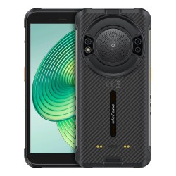 MOBILE PHONE RUGKING/8/256GB ULEFONE