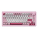 KEYBOARD WRL 5075 V3/013-003-007-010-004 AKKO