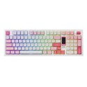 KEYBOARD WRL 5098B PRUNUS/LANNESIANA 6925758630924 AKKO