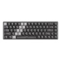 KEYBOARD WRL MOD68 HE/02N-02H-03A-02G-02L-02K AKKO