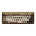 KEYBOARD WRL MU01 MOUNTAIN SEC/6925758630528 AKKO
