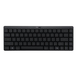 KEYBOARD KD300 BLACK/UI 90XB0AN0-MKB020 ASUS