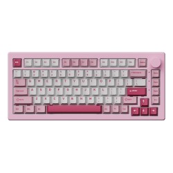KEYBOARD WRL 5075 V3/013-003-007-010-004 AKKO
