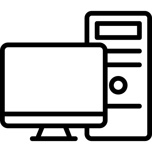 Computer equipment