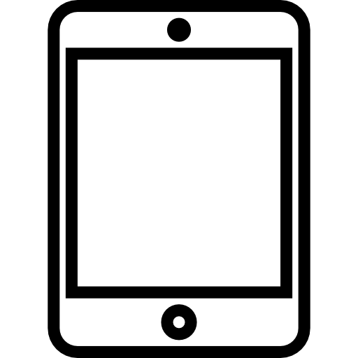 Tablets