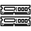 Data storage devices