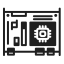 Computer components