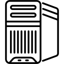 Computer accessories